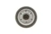 Фільтр олії -FILTER MANN W 6031 (фото 1)