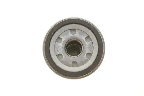 Фільтр олії -FILTER MANN W 6031