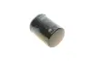 Фільтр масляний Fiat Sedici 1.6 06-14/Subaru Justy 1.3/1.5/Suzuki Vitara 1.6-2.5 95-/SX4 1.5-1.6 06- -FILTER MANN W 610/1 (фото 2)