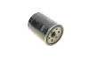 Фільтр масляний Fiat Sedici 1.6 06-14/Subaru Justy 1.3/1.5/Suzuki Vitara 1.6-2.5 95-/SX4 1.5-1.6 06- -FILTER MANN W 610/1 (фото 3)