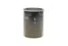 Фільтр масляний Fiat Sedici 1.6 06-14/Subaru Justy 1.3/1.5/Suzuki Vitara 1.6-2.5 95-/SX4 1.5-1.6 06- -FILTER MANN W 610/1 (фото 4)