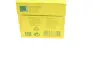 Фільтр масляний Fiat Sedici 1.6 06-14/Subaru Justy 1.3/1.5/Suzuki Vitara 1.6-2.5 95-/SX4 1.5-1.6 06- -FILTER MANN W 610/1 (фото 5)