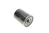 Фільтр оливи -FILTER MANN W 610/2 (фото 3)