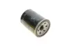 Фільтр масляний Mitsubishi L200 2.2-2.4DI-D 15-/Lancer 1.3-2.0 88-/Outlander 2.0-3.0/2.2DI-D 06- -FILTER MANN W 610/3 (фото 3)
