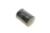 Фільтр масляний Nissan Micra 1.0-1.4i 92-10/ Primera 2.0i 90-96/Sunny 2.0GTI 90-95/JCB 8008 06- -FILTER MANN W 610/4 (фото 2)