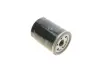 Фільтр масляний Nissan Micra 1.0-1.4i 92-10/ Primera 2.0i 90-96/Sunny 2.0GTI 90-95/JCB 8008 06- -FILTER MANN W 610/4 (фото 3)
