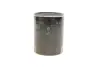 Фільтр масляний Nissan Micra 1.0-1.4i 92-10/ Primera 2.0i 90-96/Sunny 2.0GTI 90-95/JCB 8008 06- -FILTER MANN W 610/4 (фото 4)