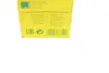 Фільтр масляний Nissan Micra 1.0-1.4i 92-10/ Primera 2.0i 90-96/Sunny 2.0GTI 90-95/JCB 8008 06- -FILTER MANN W 610/4 (фото 5)