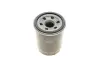 Фільтр масляний Hyundai i10 1.1/1.2 08-/i20 1.2 09-/Atos 1.1 03-15 -FILTER MANN W 610/7 (фото 4)