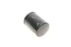 Фільтр масляний Toyota Avensis/Rav4 2.0-2.4 00-11/Camry 2.0-2.4 01-17/Corolla 1.8 02-07/JCB 8000 -FILTER MANN W 610/9 (фото 2)