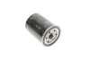 Фільтр масляний Toyota Avensis/Rav4 2.0-2.4 00-11/Camry 2.0-2.4 01-17/Corolla 1.8 02-07/JCB 8000 -FILTER MANN W 610/9 (фото 3)