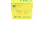Фільтр масляний Toyota Avensis/Rav4 2.0-2.4 00-11/Camry 2.0-2.4 01-17/Corolla 1.8 02-07/JCB 8000 -FILTER MANN W 610/9 (фото 5)
