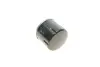 Фільтр масляний Renault Kangoo 1.2 97-07/Clio 1.0-1.2 00-15/Logan 1.0-1.2 09-/Nissan Kubistar 03- -FILTER MANN W 66 (фото 2)