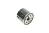 Фільтр масляний Renault Kangoo 1.2 97-07/Clio 1.0-1.2 00-15/Logan 1.0-1.2 09-/Nissan Kubistar 03- -FILTER MANN W 66 (фото 3)