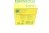 Фильтр масла FILTER MANN W 67/1 (фото 5)
