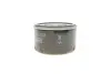 Фильтр масла FILTER MANN W7003 (фото 3)