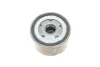 Фильтр масла FILTER MANN W7003 (фото 4)