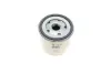 Фильтр масла FILTER MANN W 7015 (фото 4)