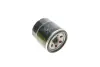 Фільтр оливи -FILTER MANN W 7023 (фото 3)