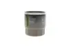 Фільтр оливи -FILTER MANN W 7023 (фото 4)