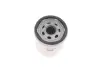 Фільтр масляний Chrysler Avenger/Calibre/Patriot 06- -FILTER MANN W 7030 (фото 4)