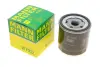 Фильтр масла FILTER MANN W 7032 (фото 1)