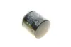 Фильтр масла FILTER MANN W 7032 (фото 2)