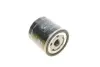 Фильтр масла FILTER MANN W 7032 (фото 3)