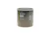 Фильтр масла FILTER MANN W 7032 (фото 4)