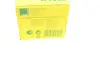 Фильтр масла FILTER MANN W 7032 (фото 5)