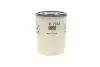 Фильтр масла FILTER MANN W 7034 (фото 3)