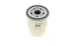 Фильтр масла FILTER MANN W 7034 (фото 4)