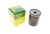 Фильтр масла FILTER MANN W 7037 (фото 1)
