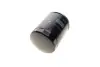 Фильтр масла FILTER MANN W 7037 (фото 2)