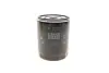 Фильтр масла FILTER MANN W 7037 (фото 3)