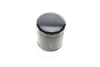 Фильтр масла FILTER MANN W 7043 (фото 2)