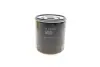 Фильтр масла FILTER MANN W 7043 (фото 3)