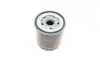Фильтр масла FILTER MANN W 7043 (фото 4)
