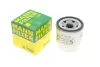 Фильтр масла FILTER MANN W 7050 (фото 1)
