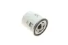 Фильтр масла FILTER MANN W 7050 (фото 3)