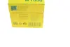 Фильтр масла FILTER MANN W 7050 (фото 5)