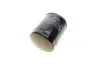 Фильтр масла FILTER MANN W 7052 (фото 2)