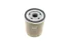 Фильтр масла FILTER MANN W 7052 (фото 4)