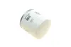 Фильтр масла FILTER MANN W 7054 (фото 2)