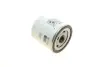 Фильтр масла FILTER MANN W 7054 (фото 3)