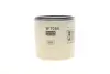Фильтр масла FILTER MANN W 7054 (фото 4)
