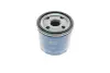 Фильтр масла FILTER MANN W 7056 (фото 4)