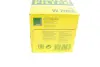 Фильтр масла FILTER MANN W 7056 (фото 5)