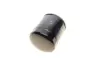 Фільтр масляний Citroen Berlingo/C3/C4/C5 1.9D/2.0HDi 98-05/1.2 PureTech 14-/Jumper 2.0-2.2HDi 01- -FILTER MANN W 7058 (фото 2)