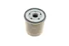 Фільтр масляний Citroen Berlingo/C3/C4/C5 1.9D/2.0HDi 98-05/1.2 PureTech 14-/Jumper 2.0-2.2HDi 01- -FILTER MANN W 7058 (фото 4)